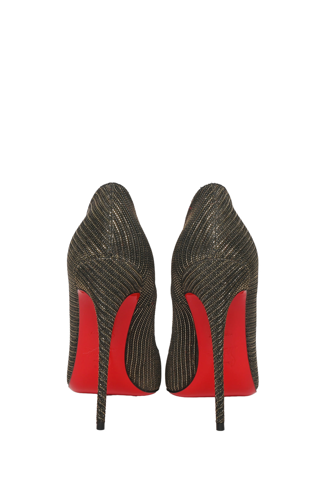 Christian Louboutin So Kate Size 39 Pumps