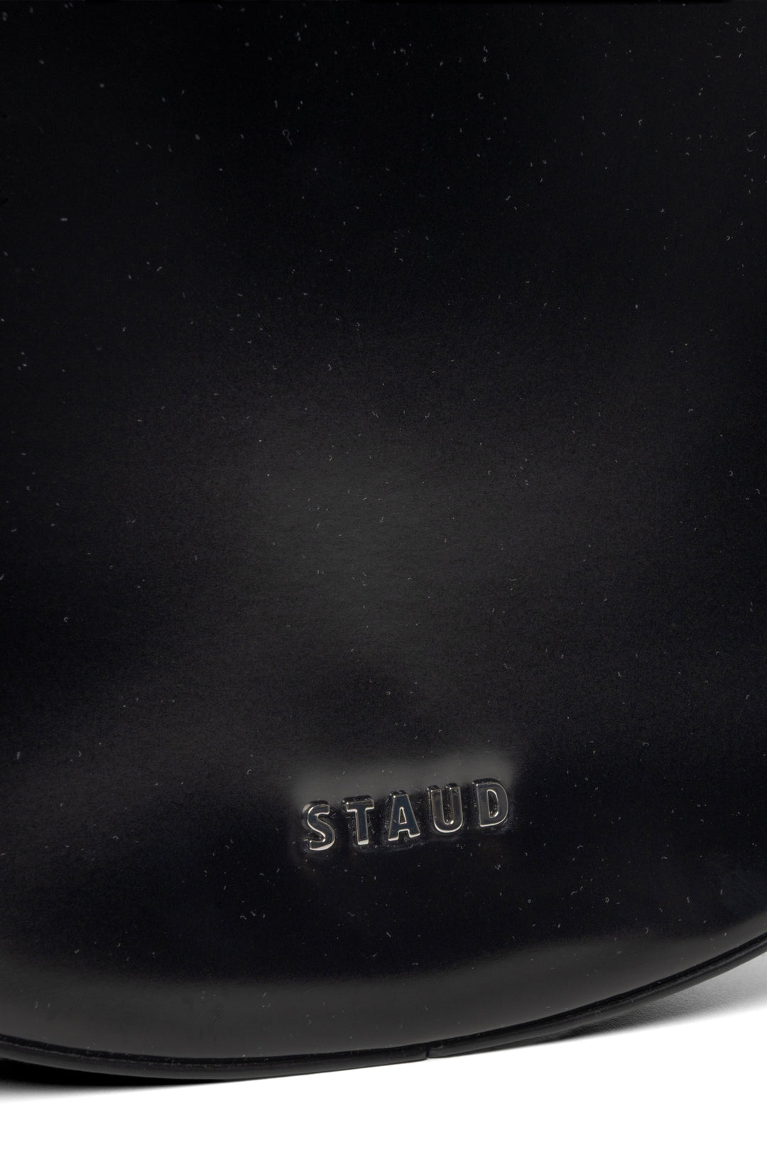 STAUD Colt Shoulder Bag