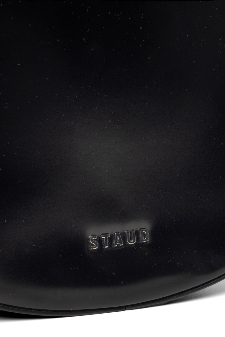 STAUD Colt Shoulder Bag