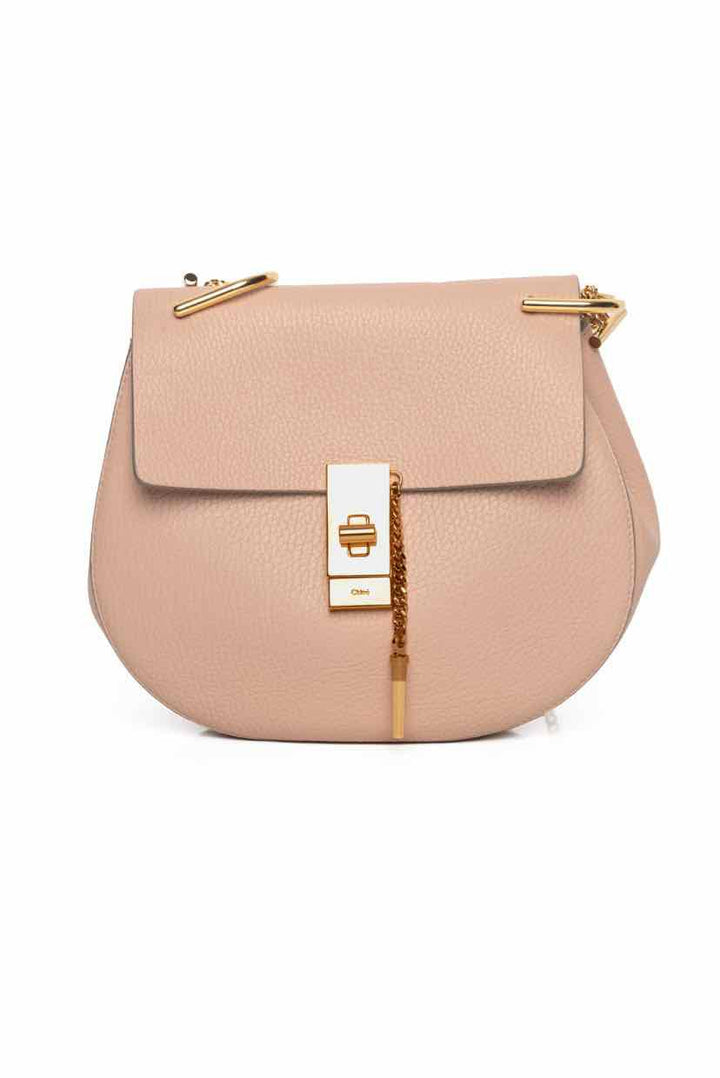 Chloe Drew Crossbody