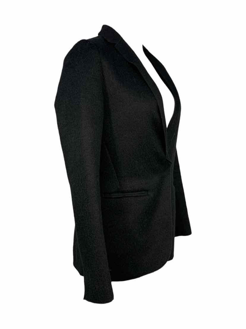 Forte_Forte Size S/M Blazer