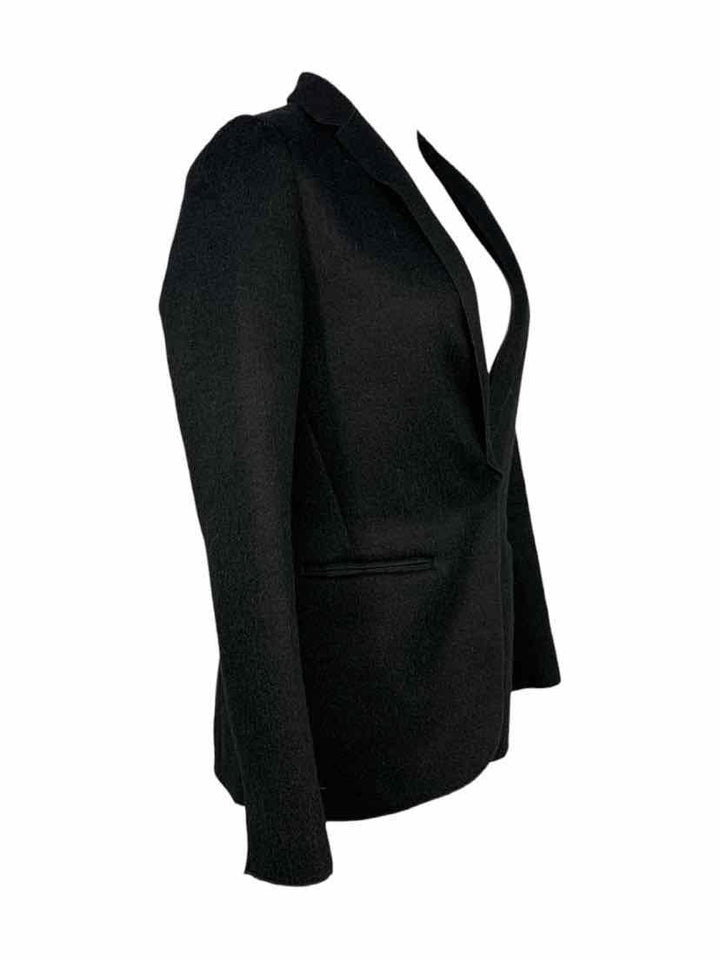 Forte_Forte Size S/M Blazer