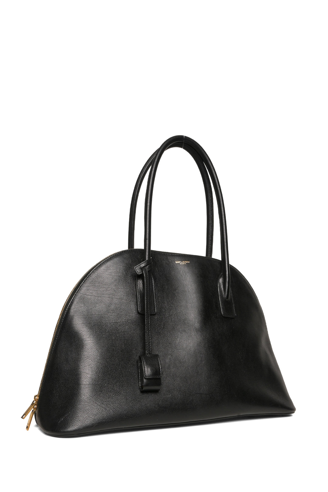 Saint Laurent Duffle Sac De Jour