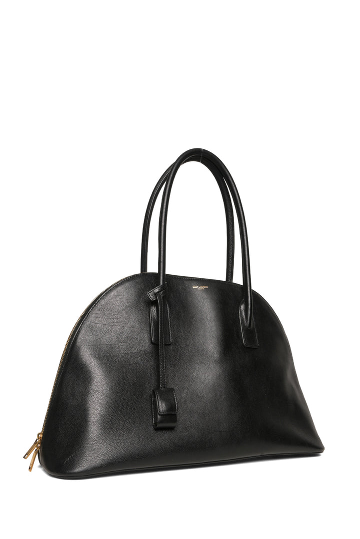 Saint Laurent Duffle Sac De Jour