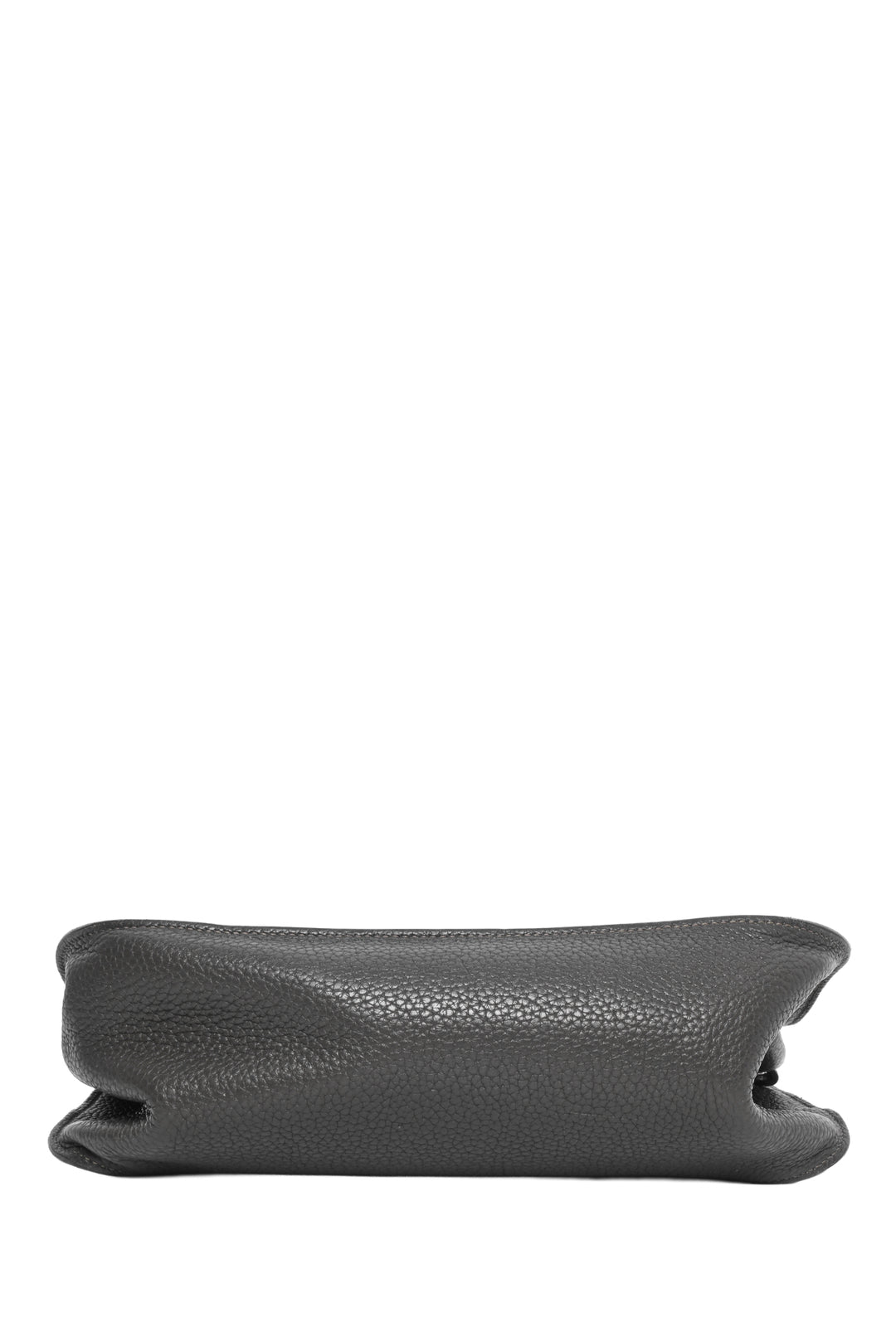 Hermes 2012 Jypsiere 28 in Taurillon Clemence