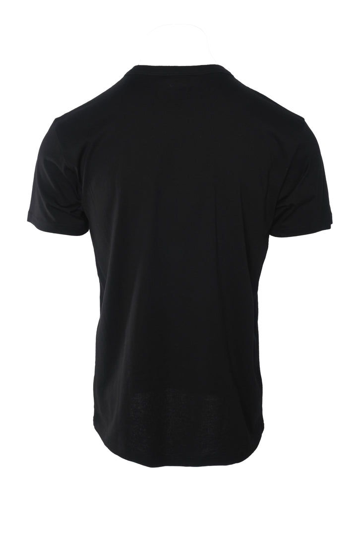 Dior Size XS Men's Atelier Paris T-shirt