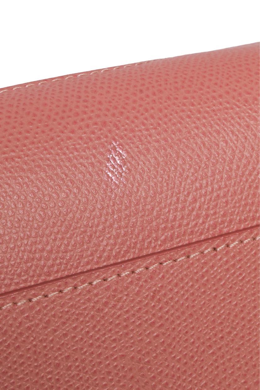 Senreve Midi Maestra BackPack