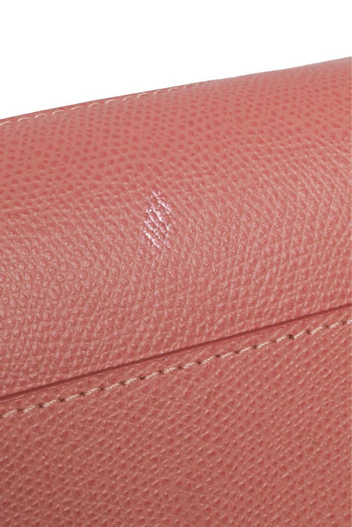 Senreve Midi Maestra BackPack