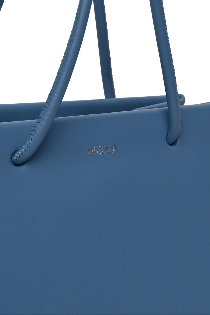 Medea Ice Bag