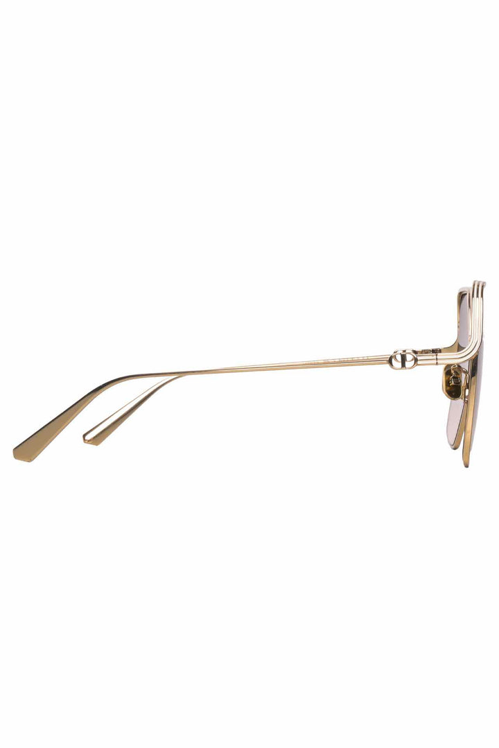 Dior EverDior S1U Square Sunglasses