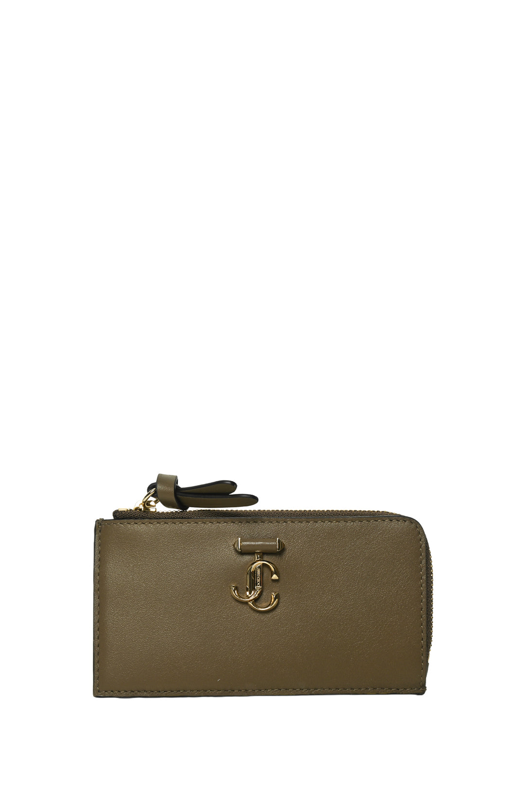 Jimmy Choo Card Holder & Coin Purse