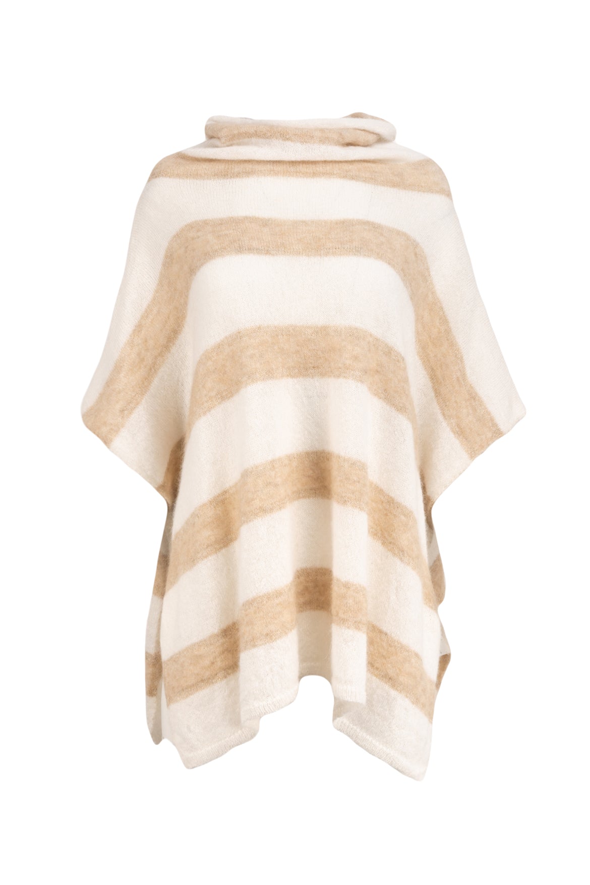 Sarah Pacini Size OS Sweater - Luxury Used Designer Knitwear