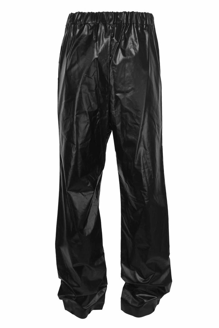 Kassl Size S Men's Oil Light RTW Pants