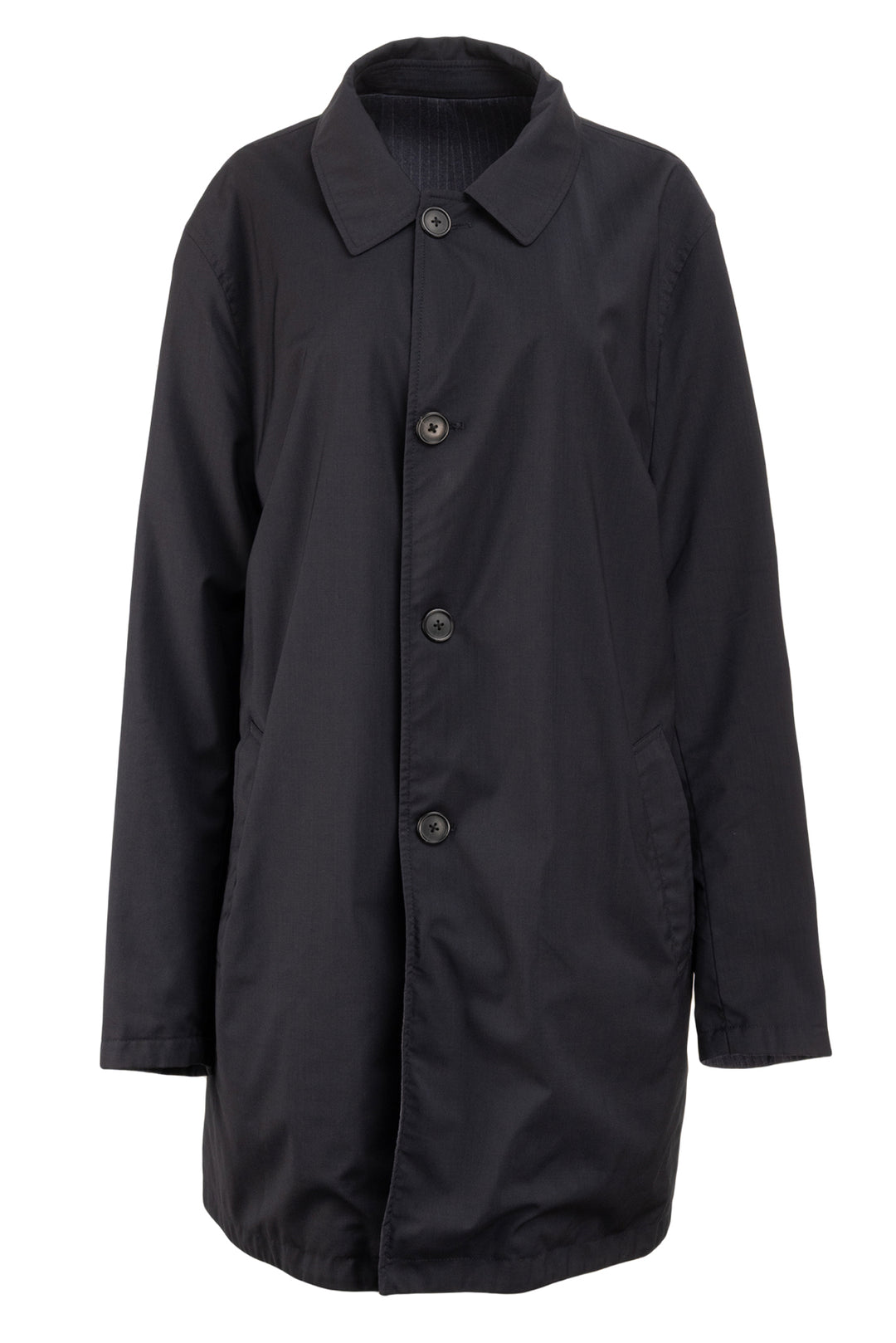 Brooks Brothers Size 46 Men's Coat