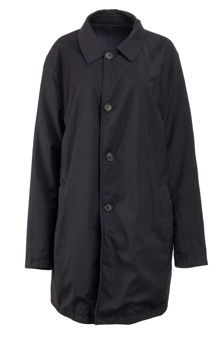 Brooks Brothers Size 46 Men's Coat