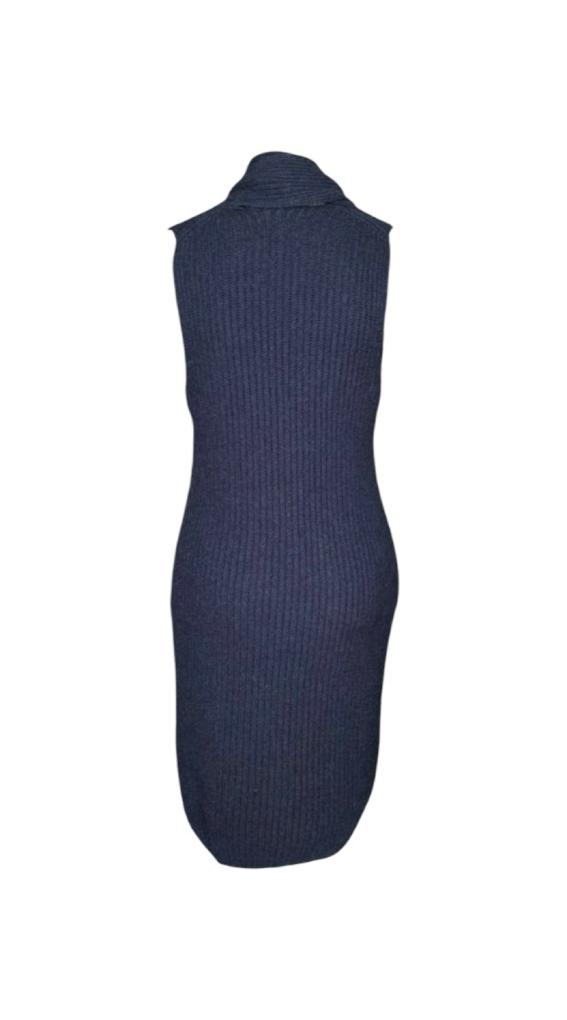 Chanel Size 38 Dress