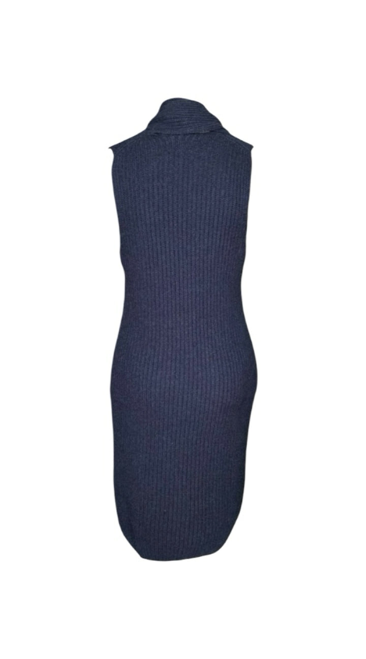 Chanel Size 38 Dress