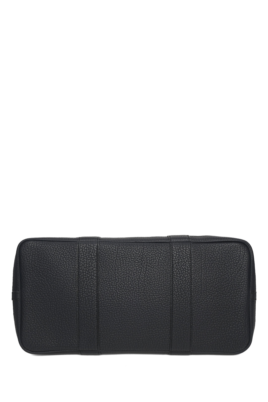 Hermes Garden Party 36 Tote