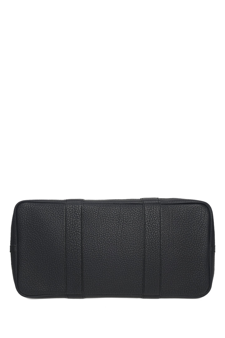 Hermes Garden Party 36 Tote