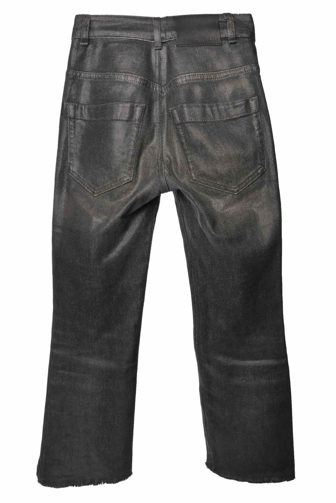 Dorothee Schumacher Size 0 Jeans