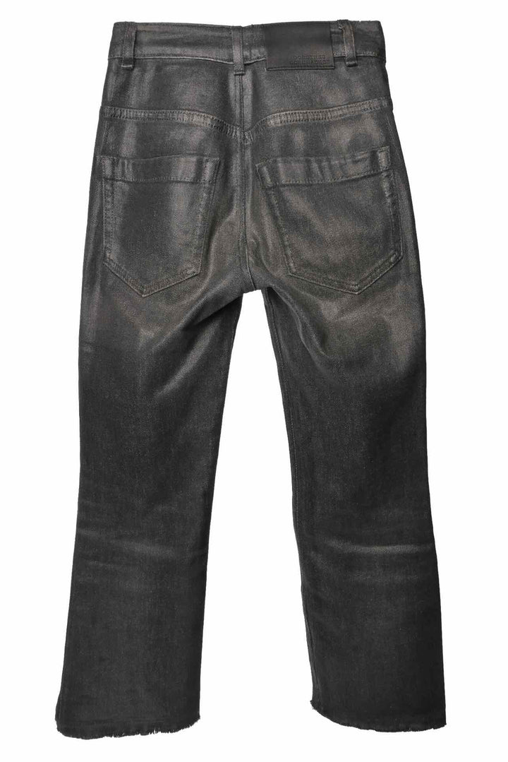 Dorothee Schumacher Size 0 Jeans