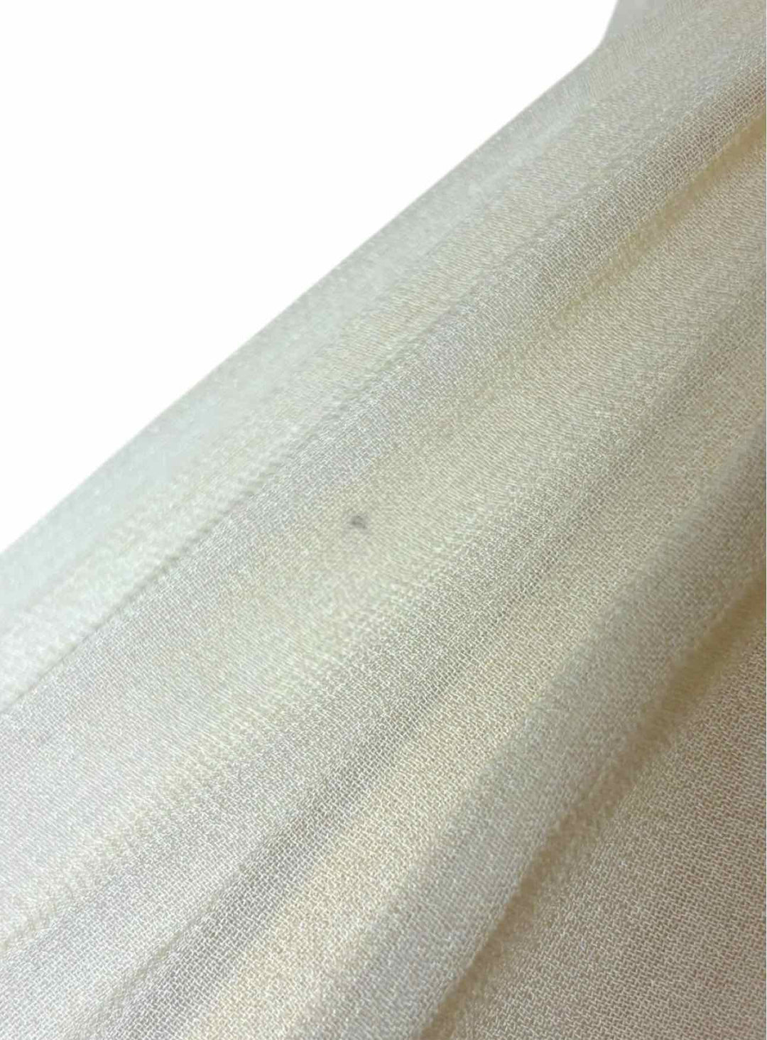 Farm Size M Dress