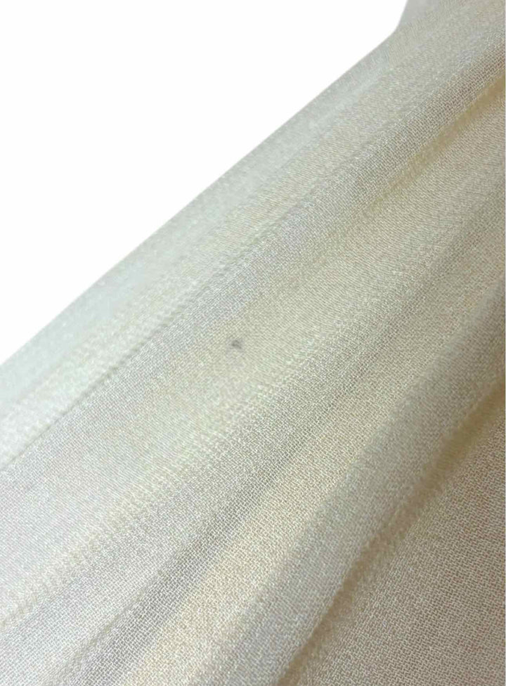Farm Size M Dress