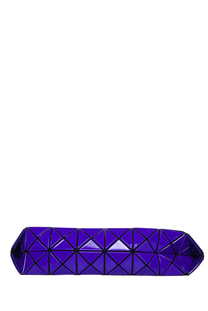 Issey Miyake Size Wristlet