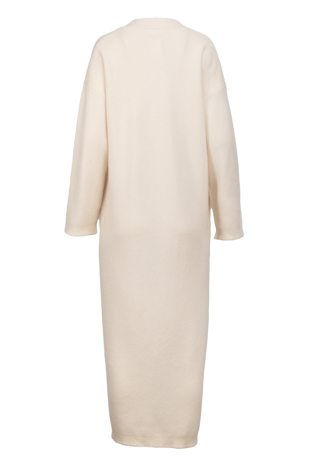 Sablyn Size XS Long Cashmere Cardigan