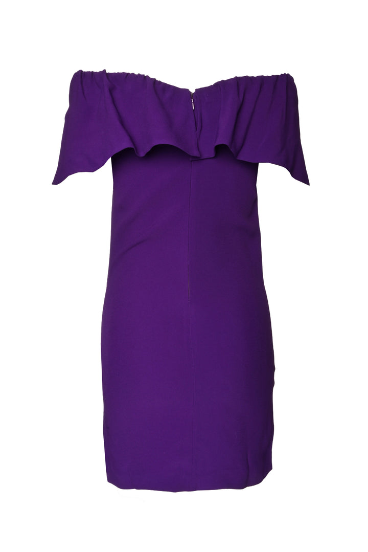 Miu Miu Size 36 Dress