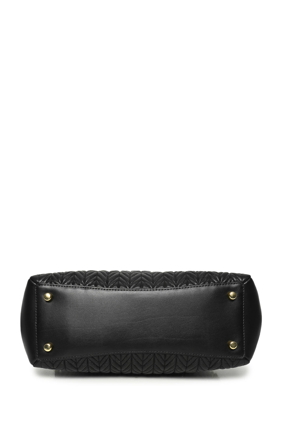Coach Sage Caryall Crossbody