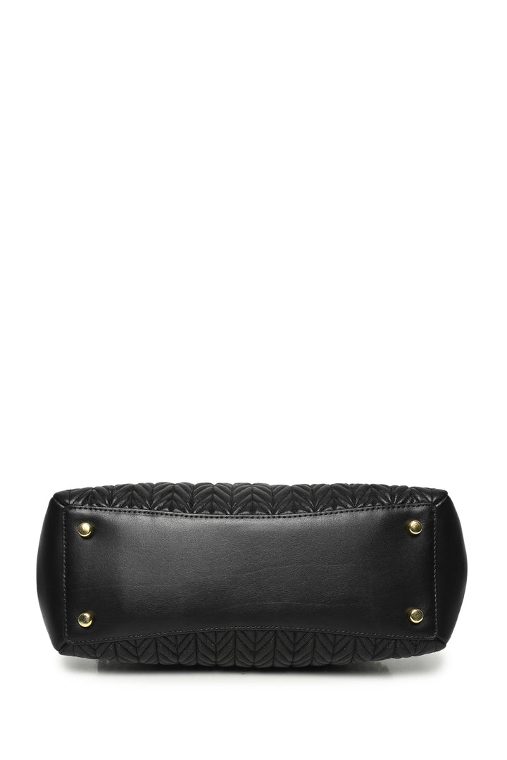 Coach Sage Caryall Crossbody