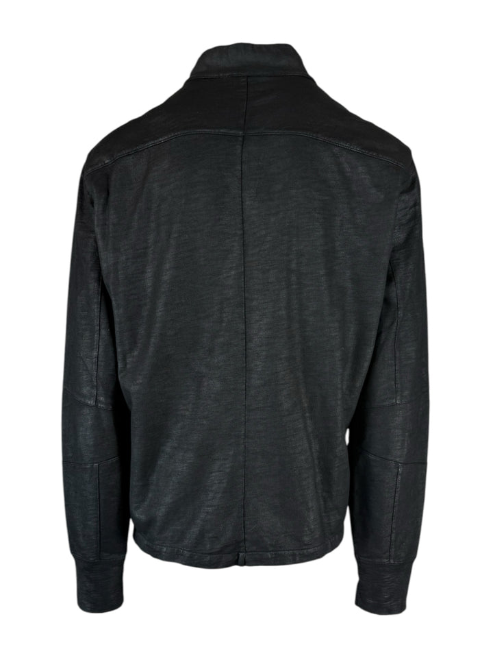 John Varvatos Size XL Men's Jacket