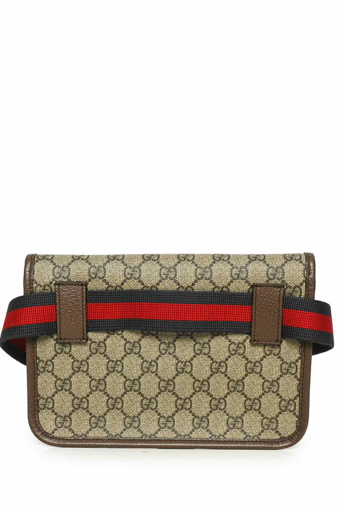 Gucci GG Supreme Neo Belt Bag
