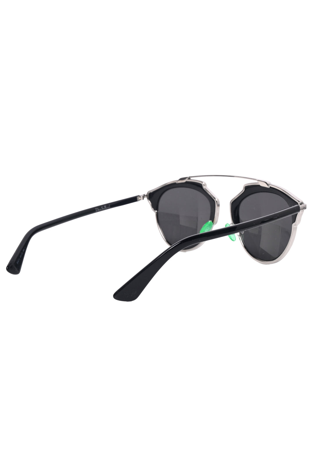 Dior DiorSoReal Sunglasses