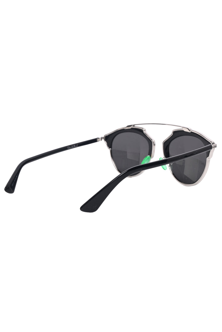 Dior DiorSoReal Sunglasses