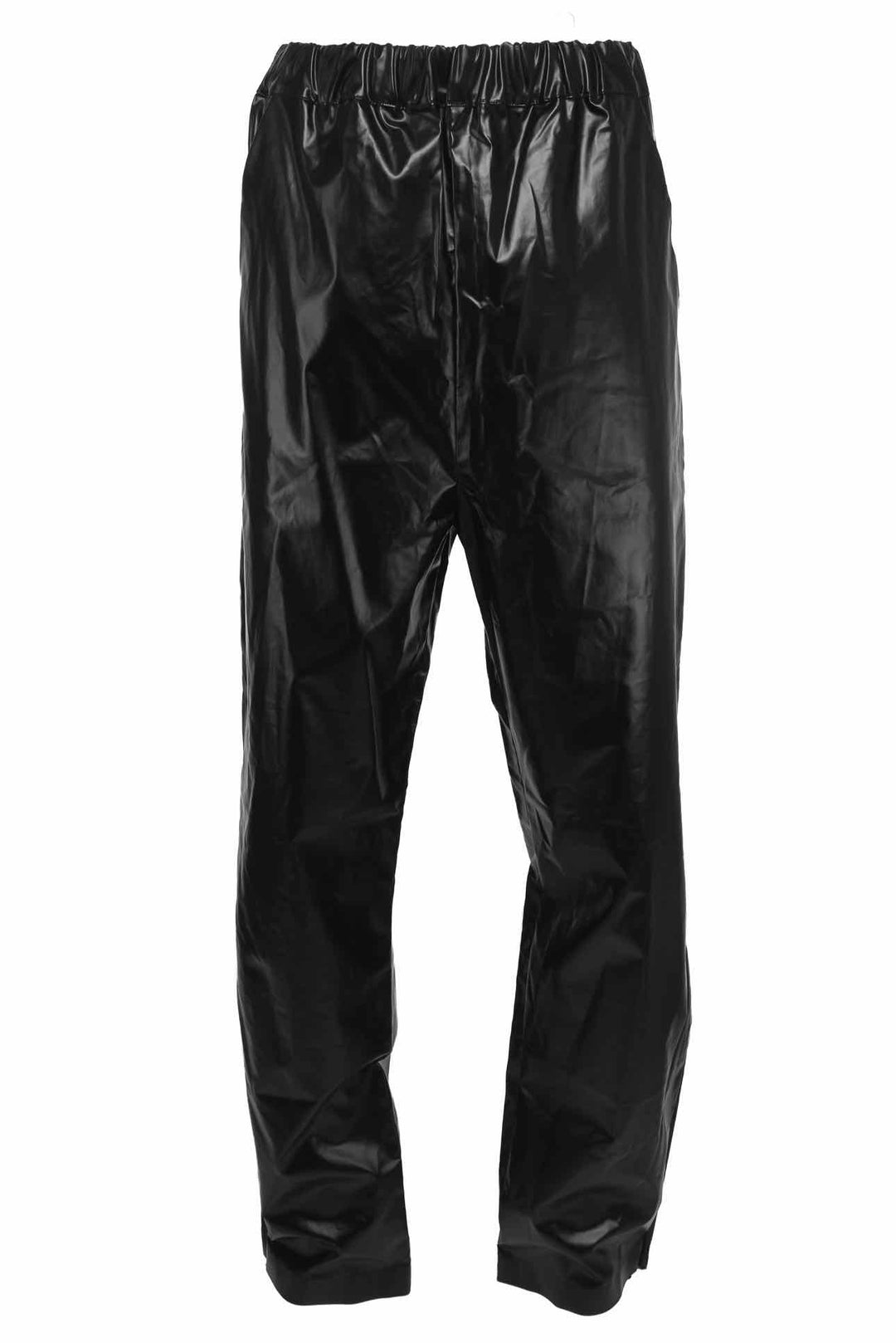 Kassl Size S Men's Oil Light RTW Pants