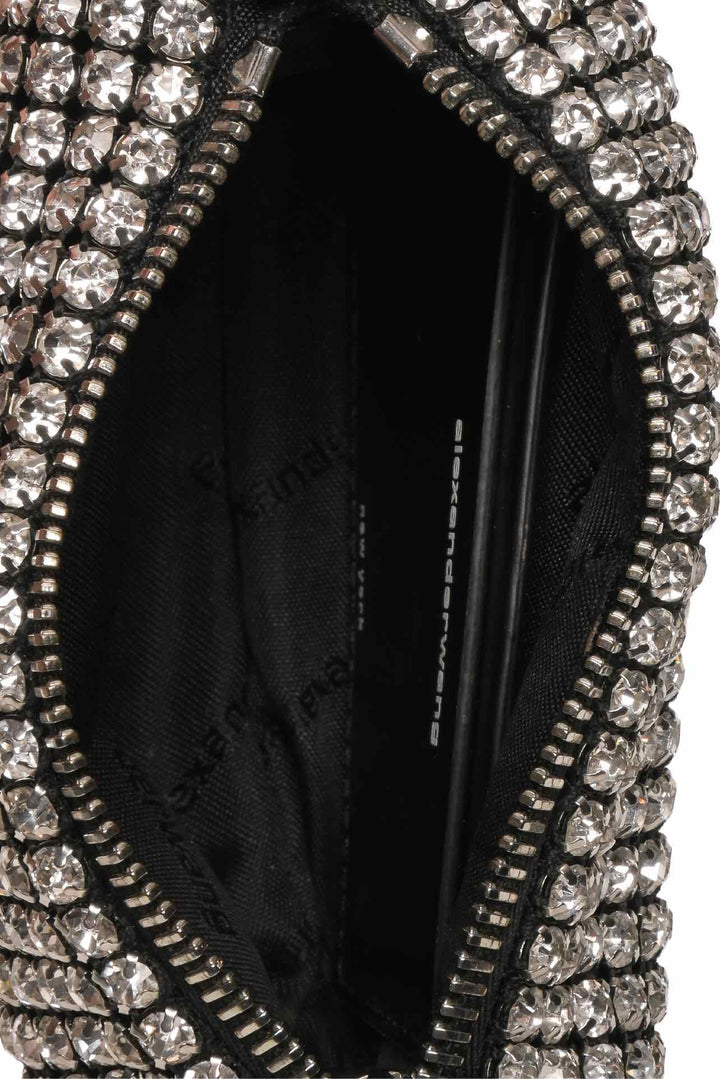 Alexander Wang Heiress Pouch