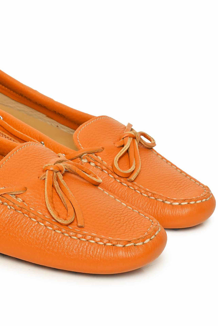 Car Shoe Size 39.5 Driving Loafers