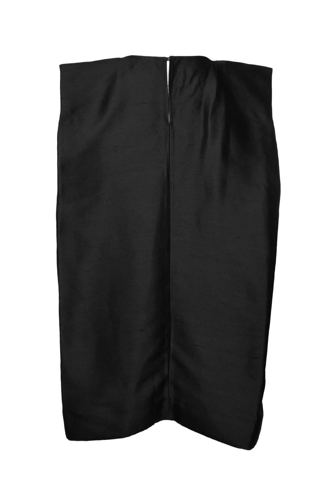 Heirlome Size S Silk Long Tank Top
