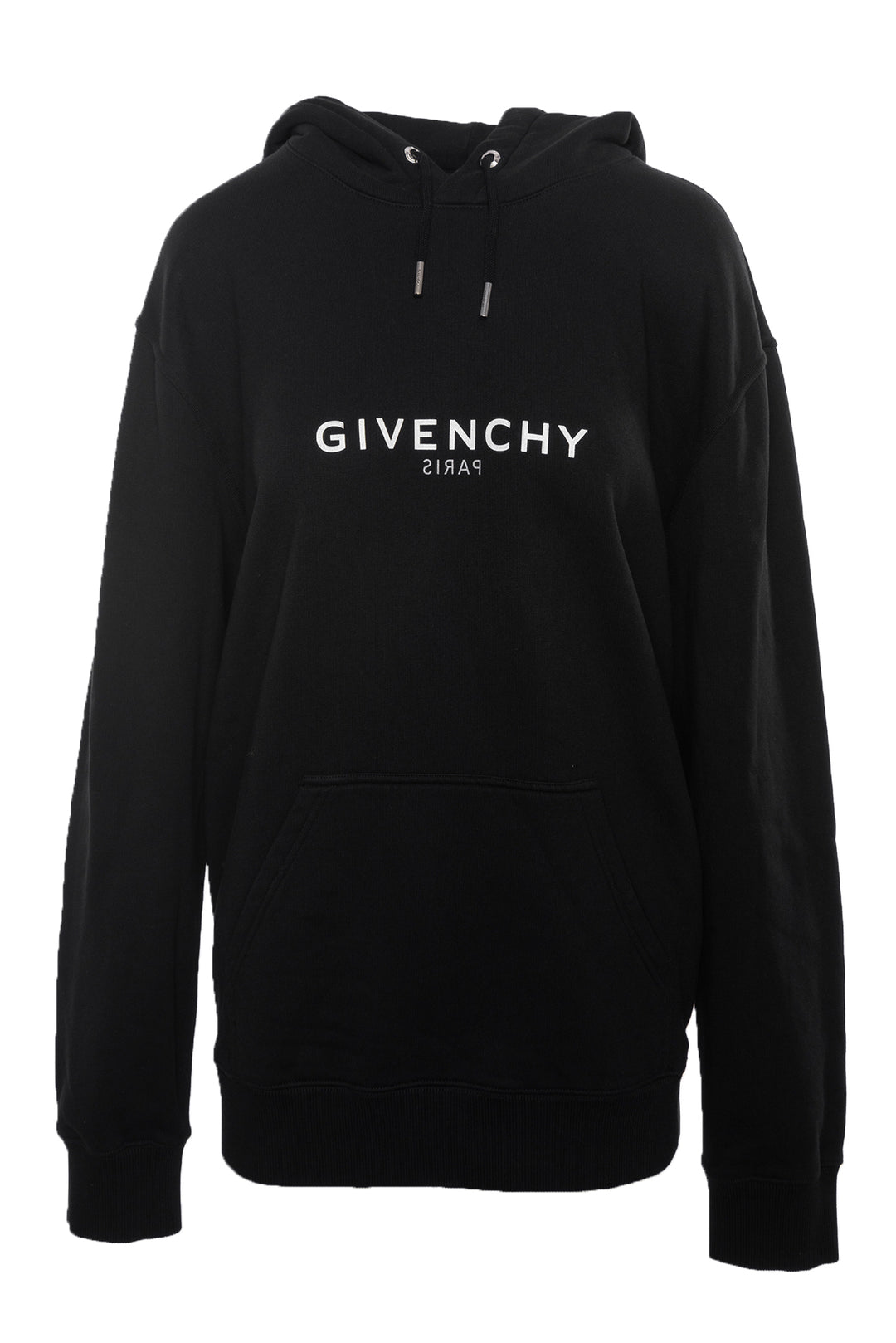 Givenchy Size XL Men's Hoodie