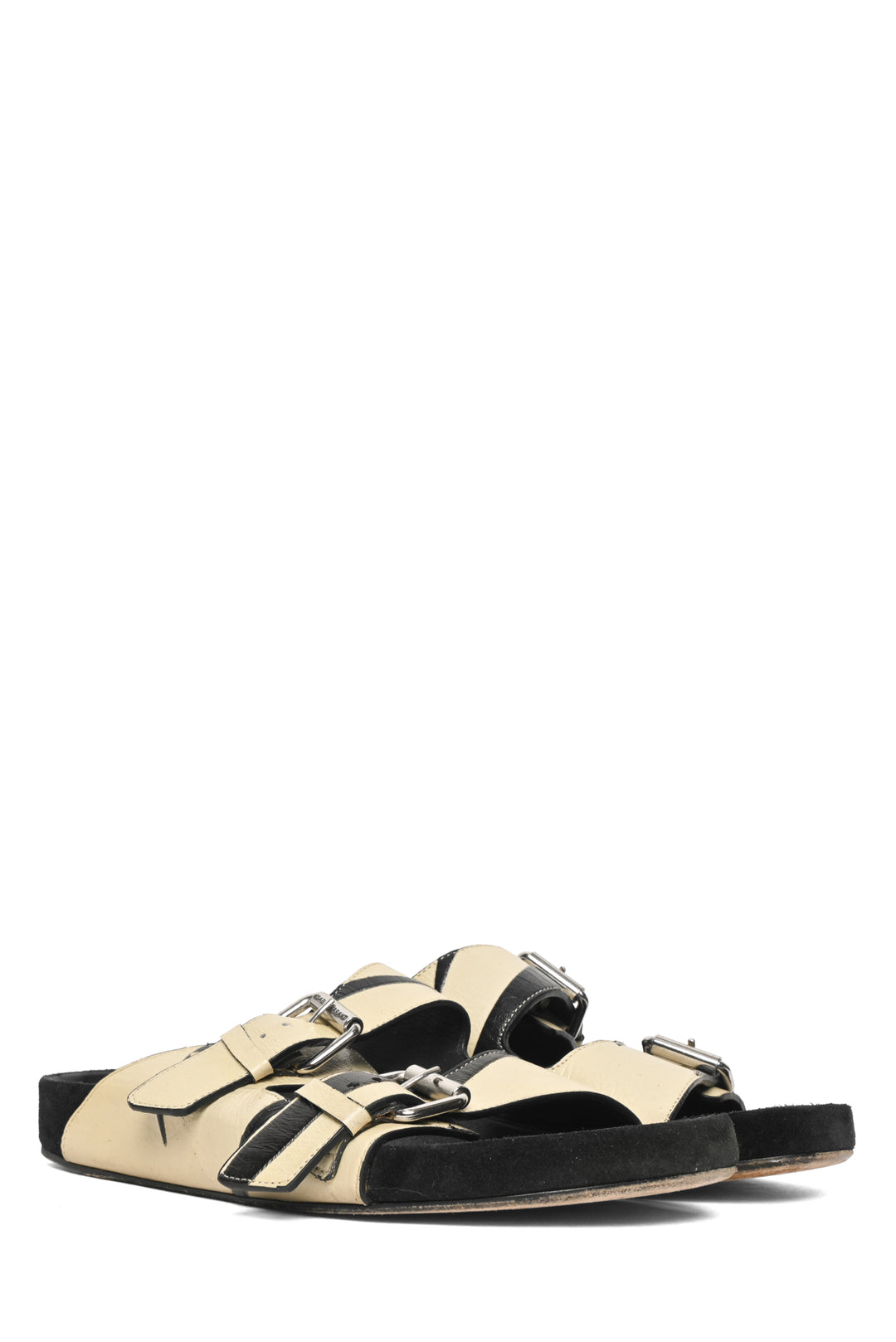 Isabel Marant Size 37 Sandals