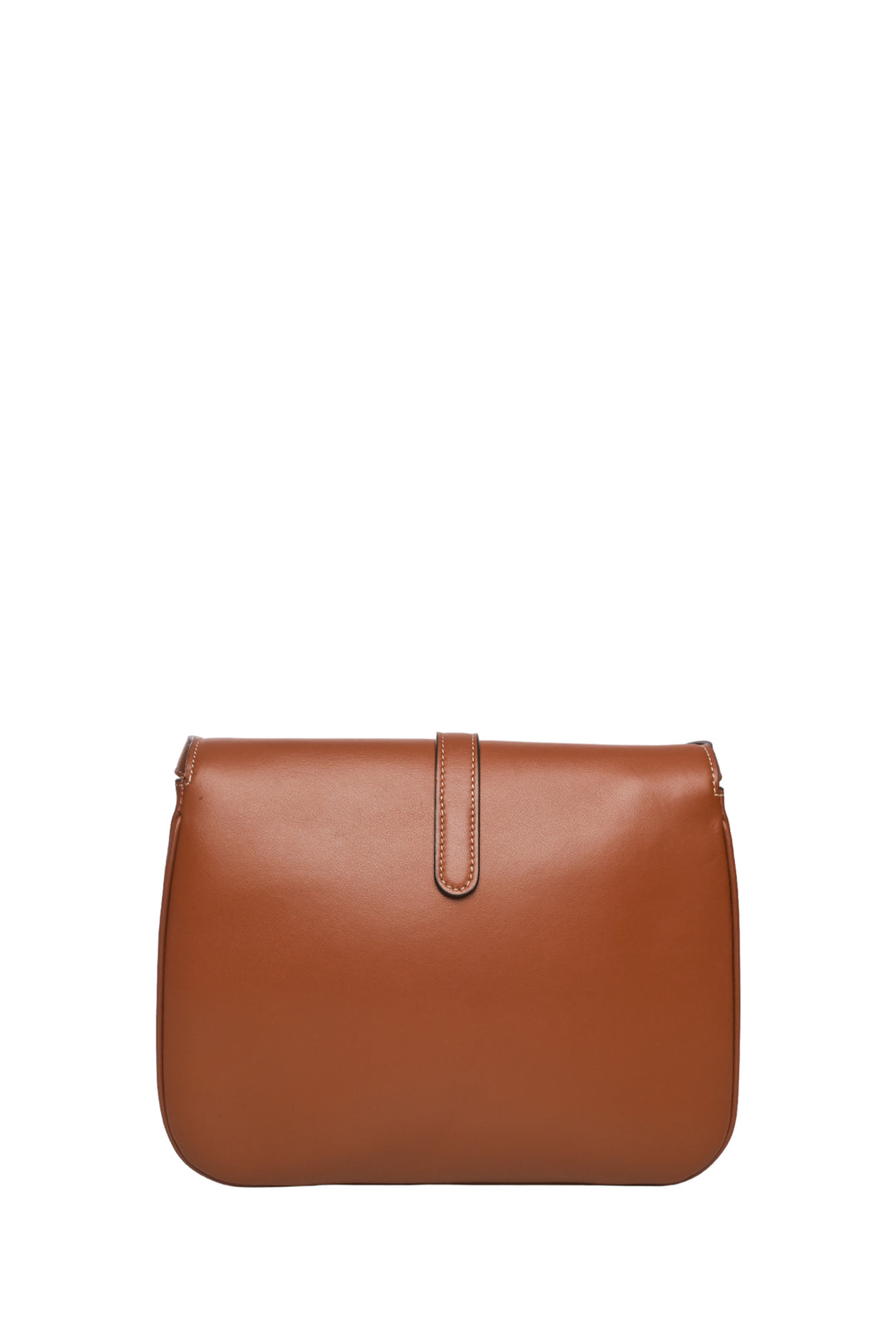 Celine 2022 Medium Tabou Crossbody