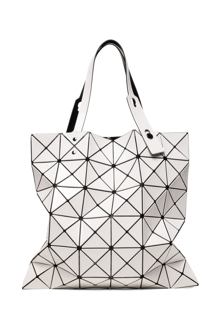 Issey Miyake Bao Bao Prism Tote