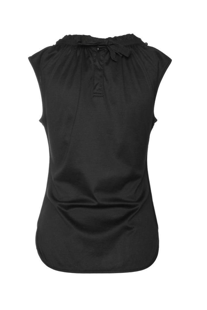 Dolce & Gabbana Size XS Tops