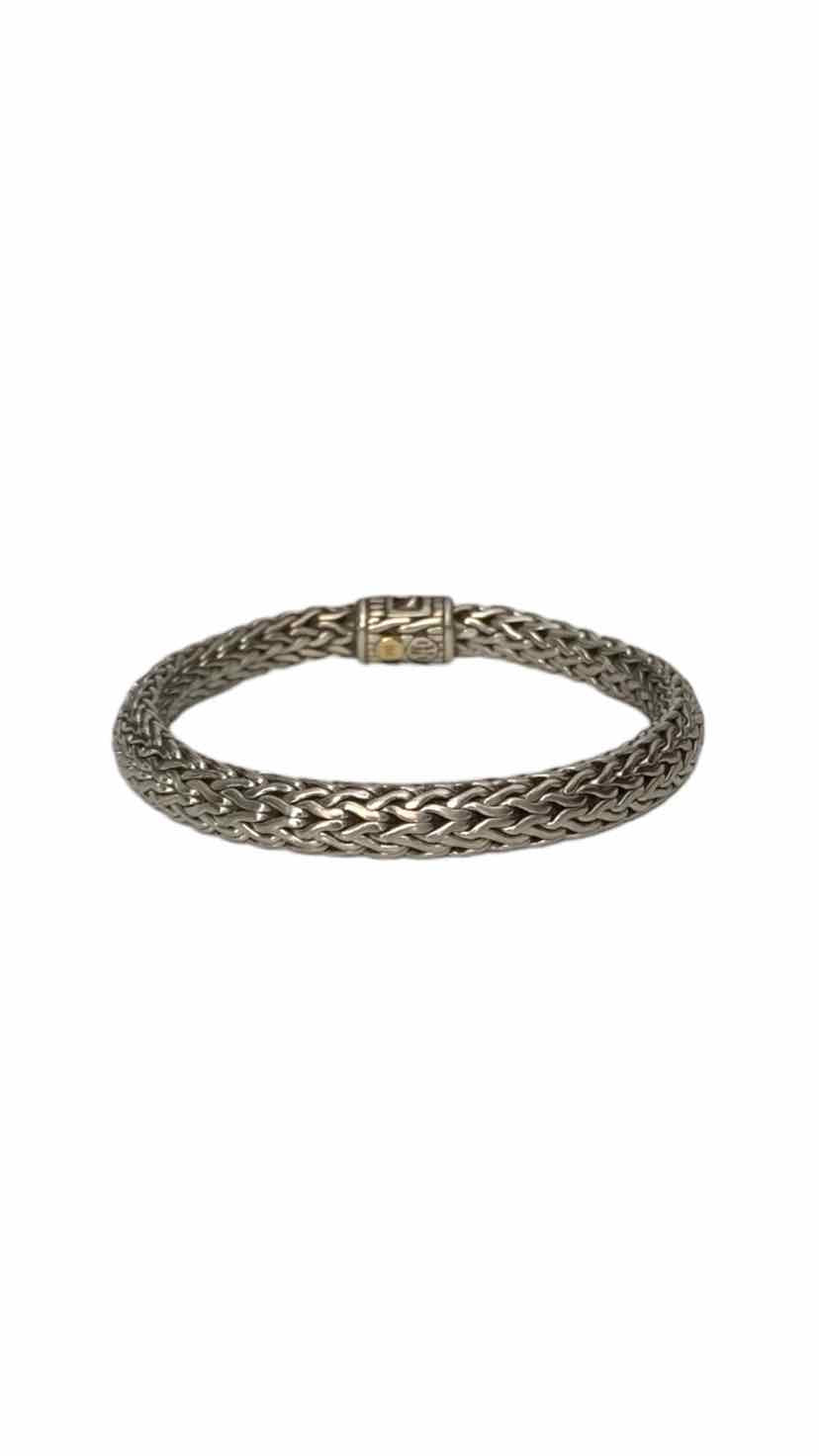 John Hardy Bracelet