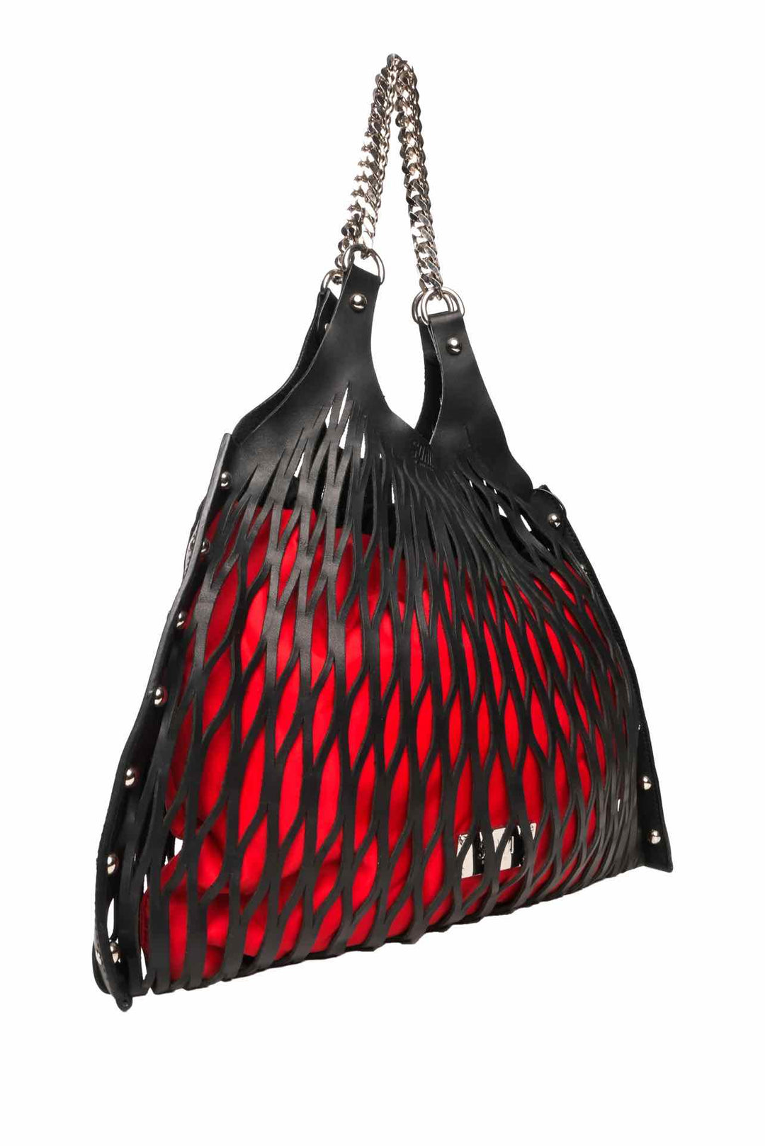 Sonia Rykiel Le Baltard Shoulder Bag