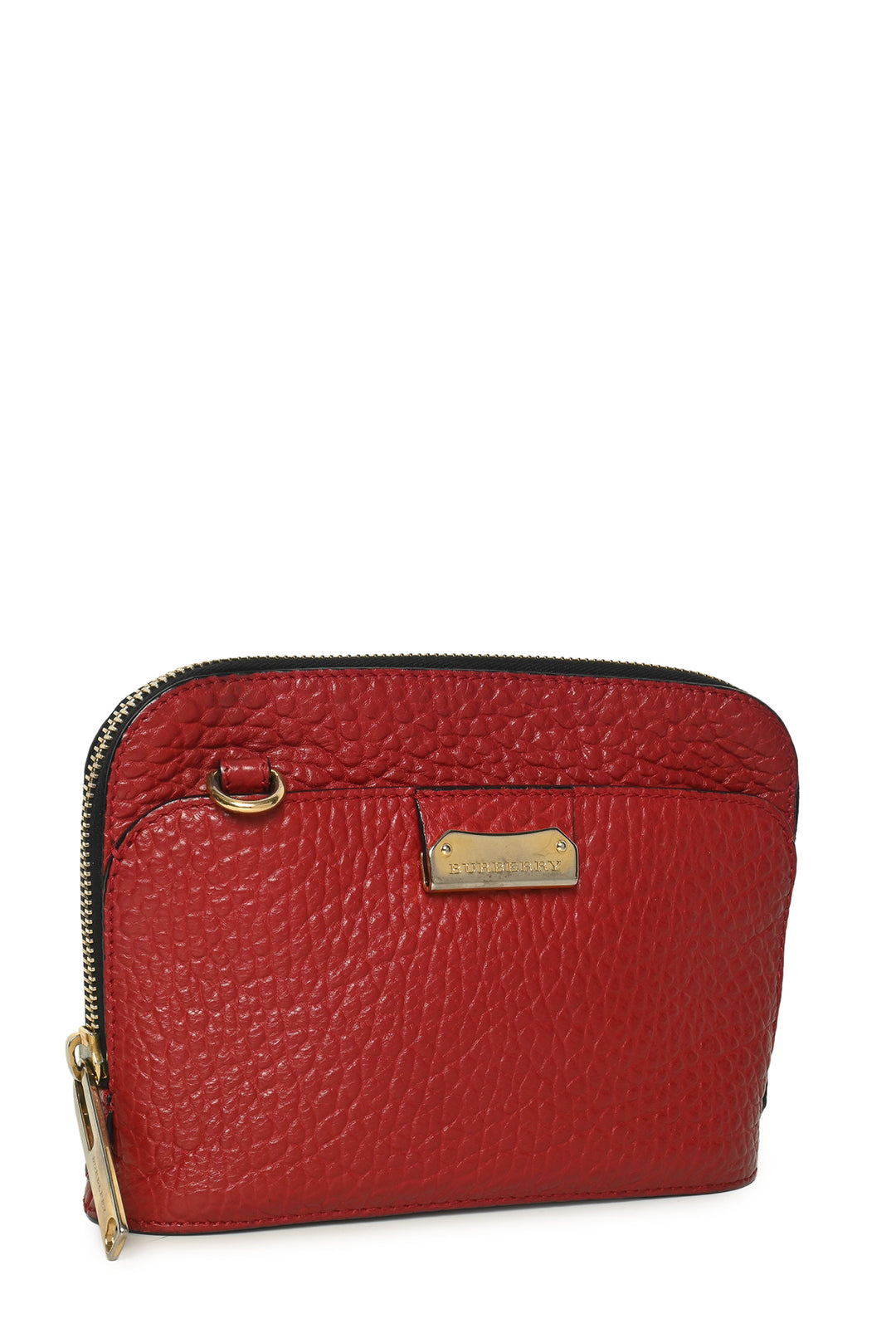 Burberry Harrogate Crossbody