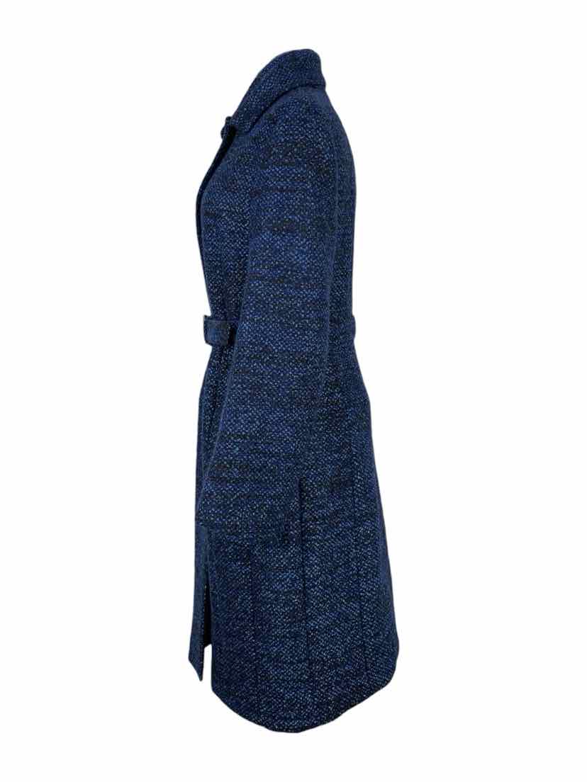 Jil Sander Size 38 Coat