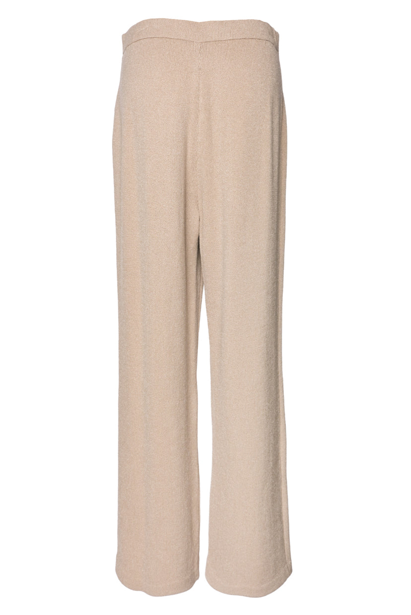 St John Collection Size 8 Pants